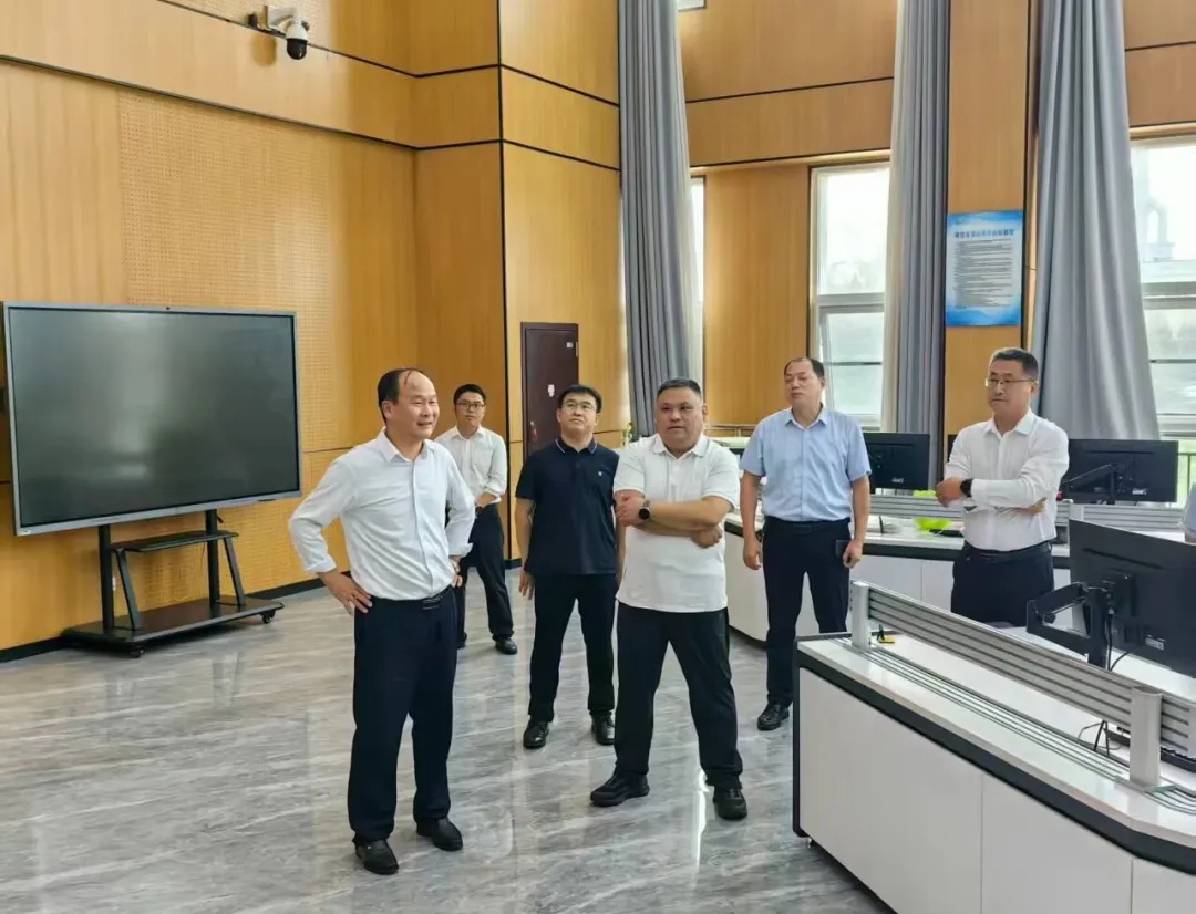 1760062736550677.jpg 1760062736550677.jpg