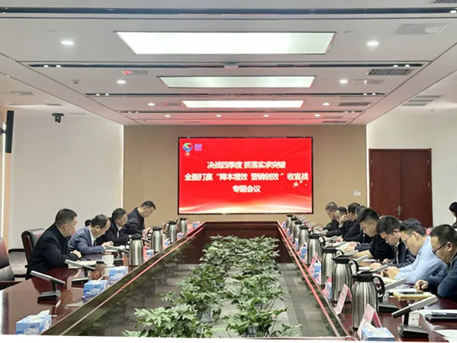 1762222574606446.jpg 1762222574606446.jpg